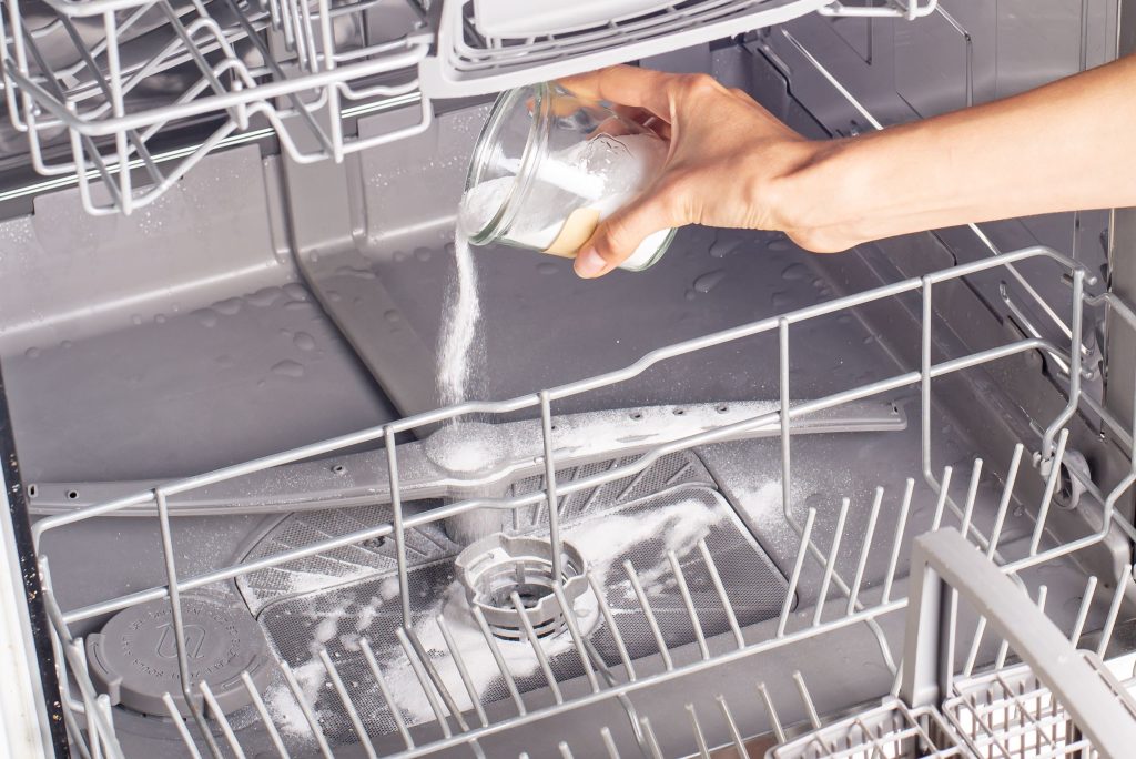 what-does-oc-mean-on-samsung-dishwashers-tech-cartel