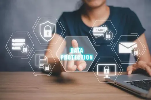 What Everyone Needs to Know About Modern Data Privacy