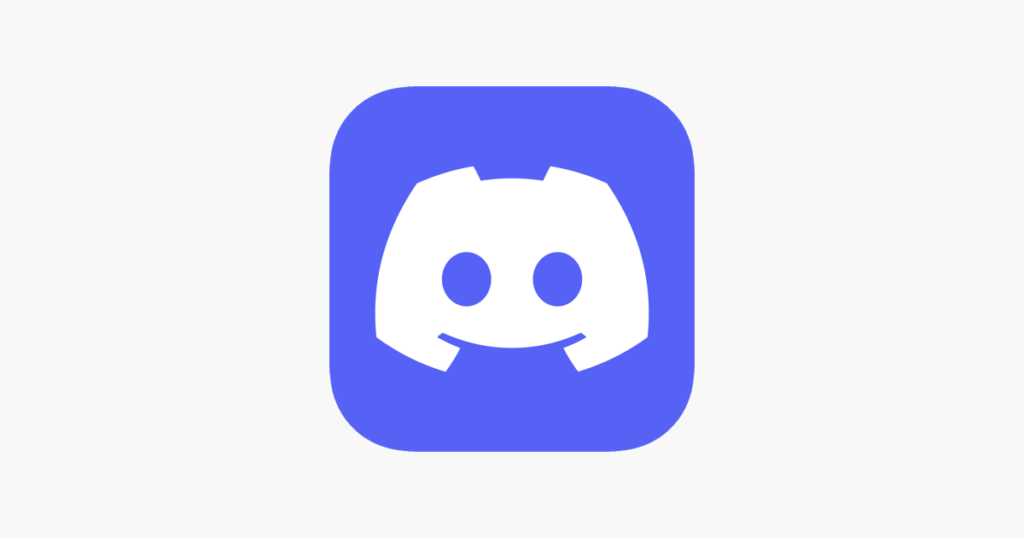 What does the Green Phone Icon Mean on Discord?