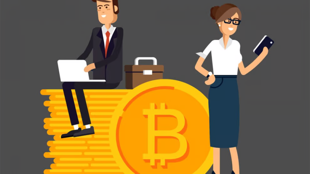 Top 10 crypto jobs that are in high demand right now
