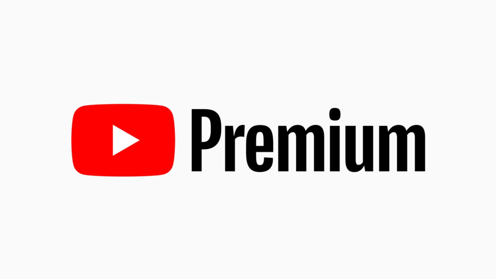 What is YouTube Premium?