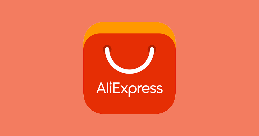 AliExpress Adds FLOKI Payment Support