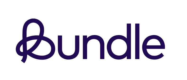 Bundle Africa Closes Exchange, Shifts Focus to Cashlink