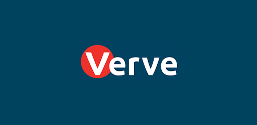 Google Play Store Now Accepts Verve for Payments in Nigeria