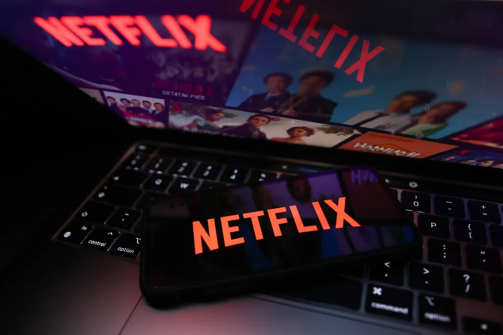 South Africa Targets Netflix & Streaming Services with New Licences