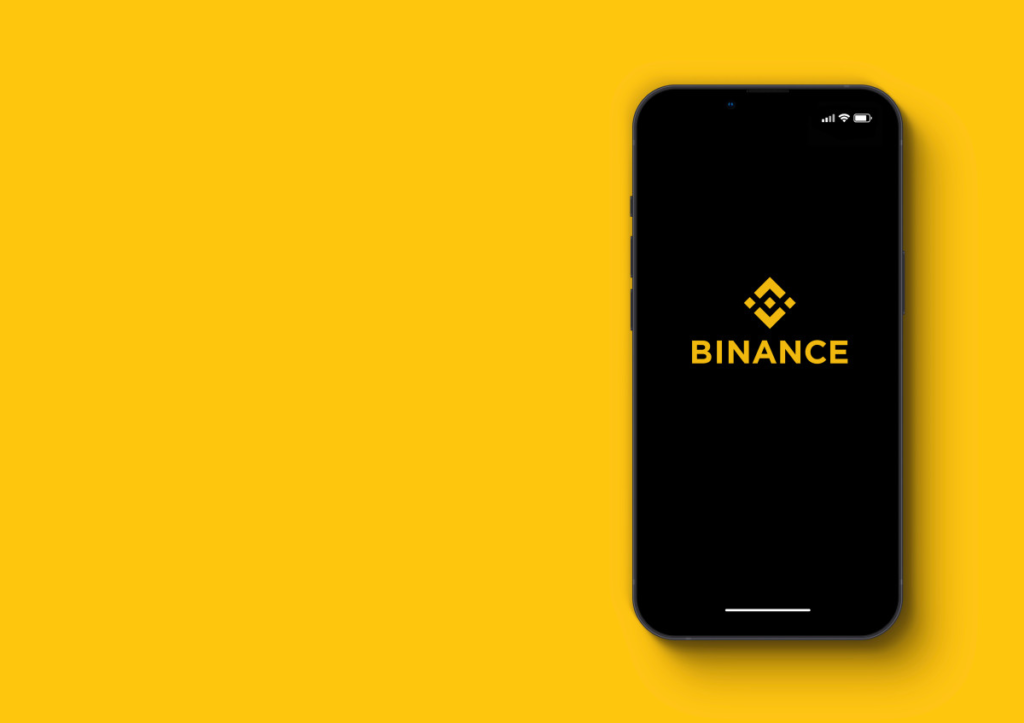 Mayur Kamat Steps Down as Binance Global Head of Product