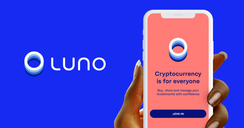 Does Luno Work in Morocco?