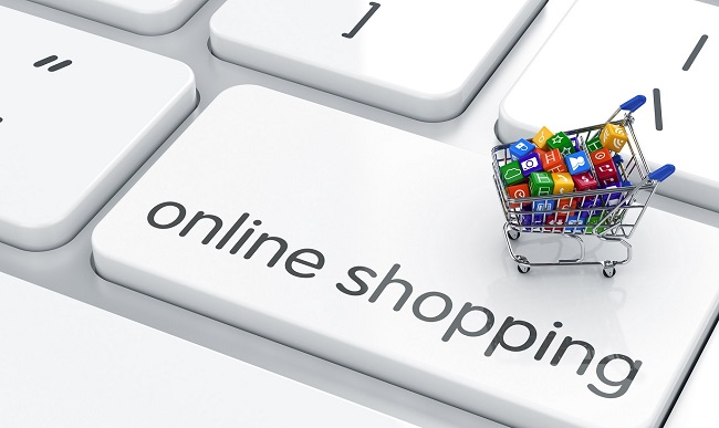 Is Online Shopping Safe or Not?