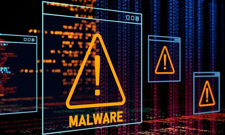 The world of malware extends far beyond the realm of software threats
