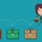 Is Job Hopping the Best Way to get ahead with Tech Jobs?