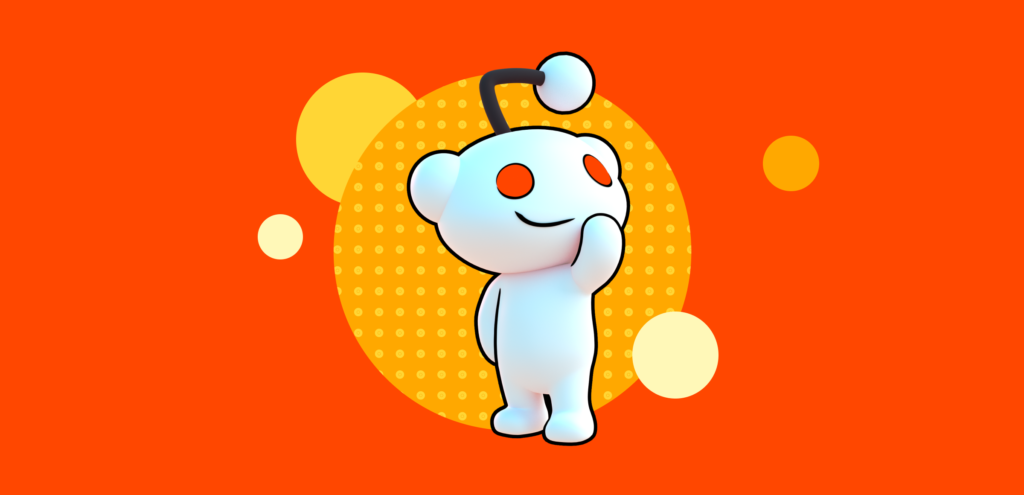 Why is Reddit Blocked by the Indonesian Government?