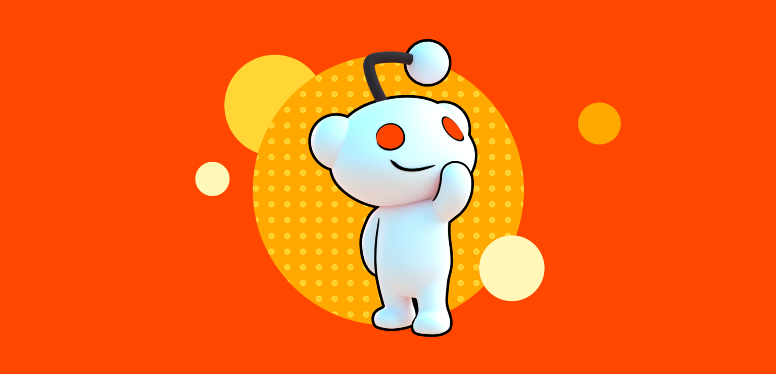 Why is reddit blocked by the indonesian government 