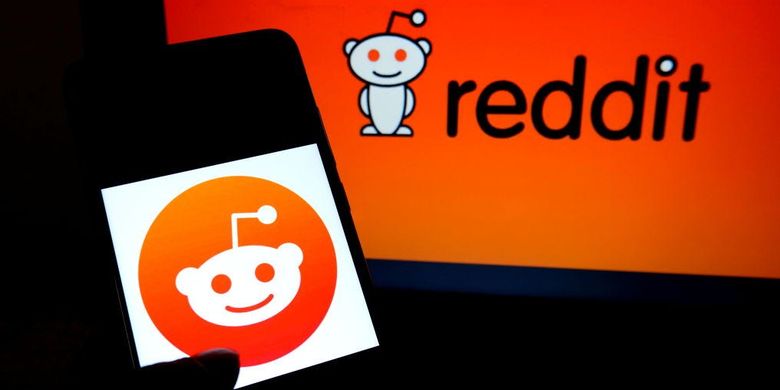 Why is Reddit Blocked by the Indonesian Government?