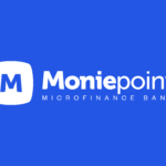 Moniepoint expands access for underbanked SMEs across Nigeria