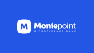 Moniepoint expands access for underbanked SMEs across Nigeria