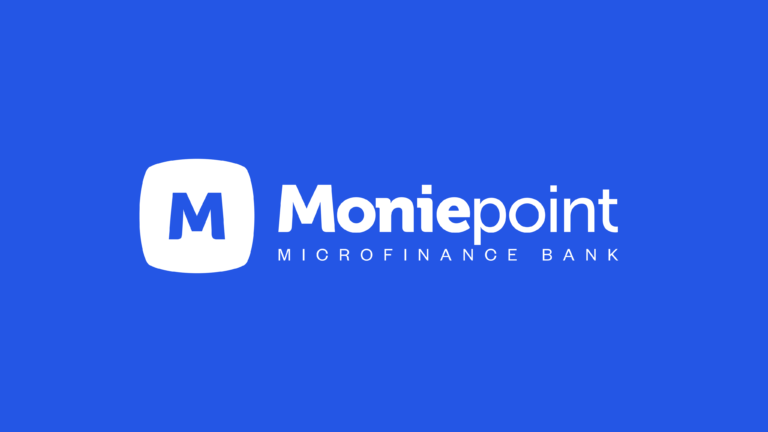 Moniepoint expands access for underbanked SMEs across Nigeria