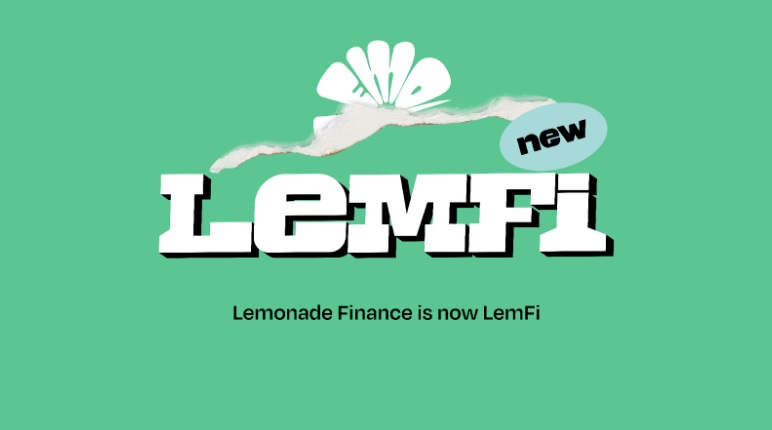Can Nigerians Use LemFi?
