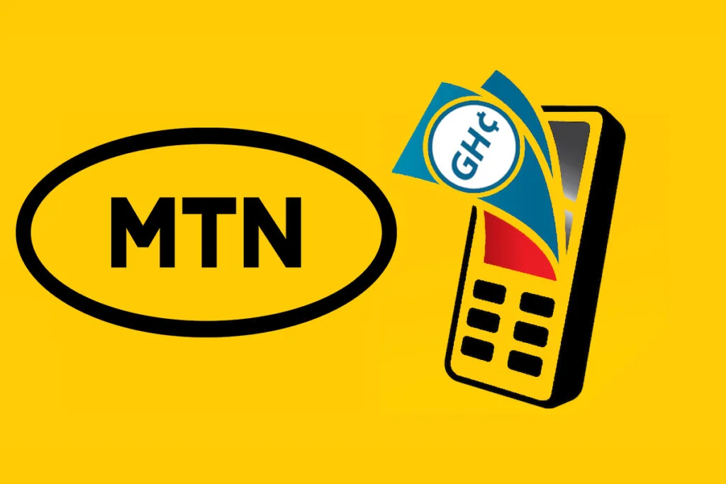 MTN Mobile Money, is one of the most popular fintech platforms in Ghana