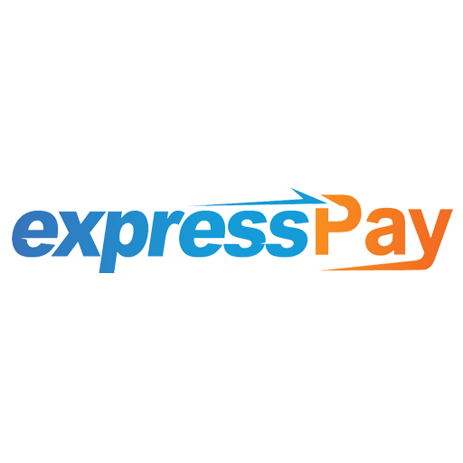  ExpressPay - Fintech Platforms in Ghana