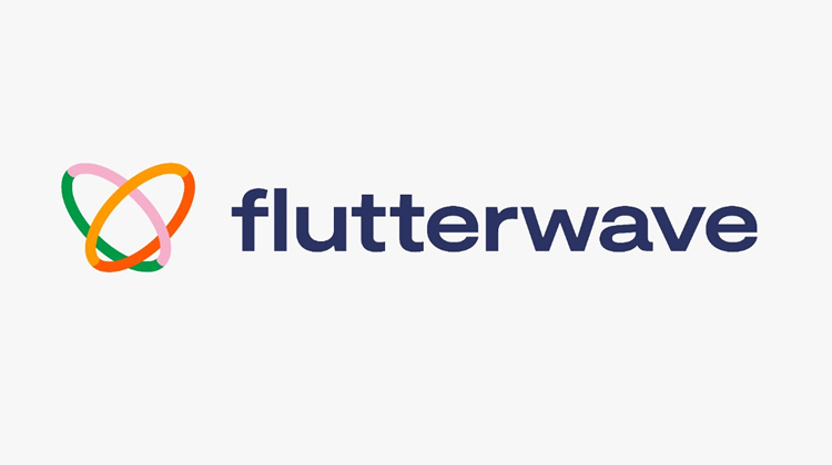 Flutterwave Uganda