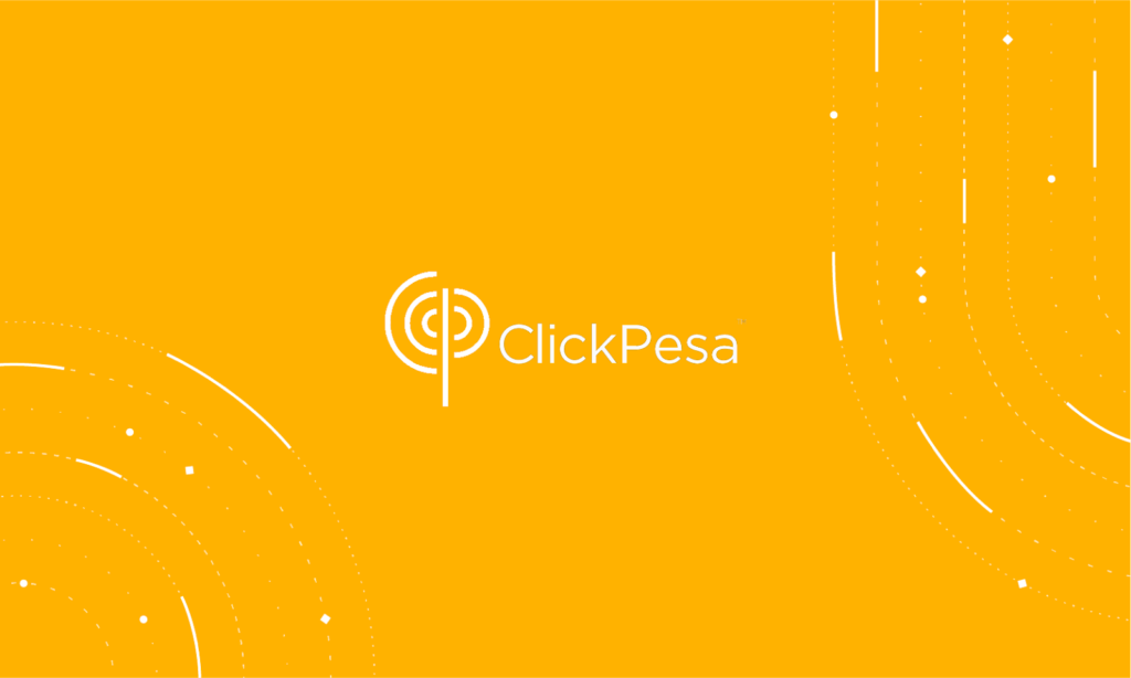 ClickPesa Uganda