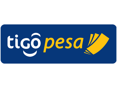 TigoPesa offers a platform for streamlined financial management in Tanzania