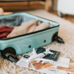 5 Affordable Travel Gadgets You Didn’t Know You Needed