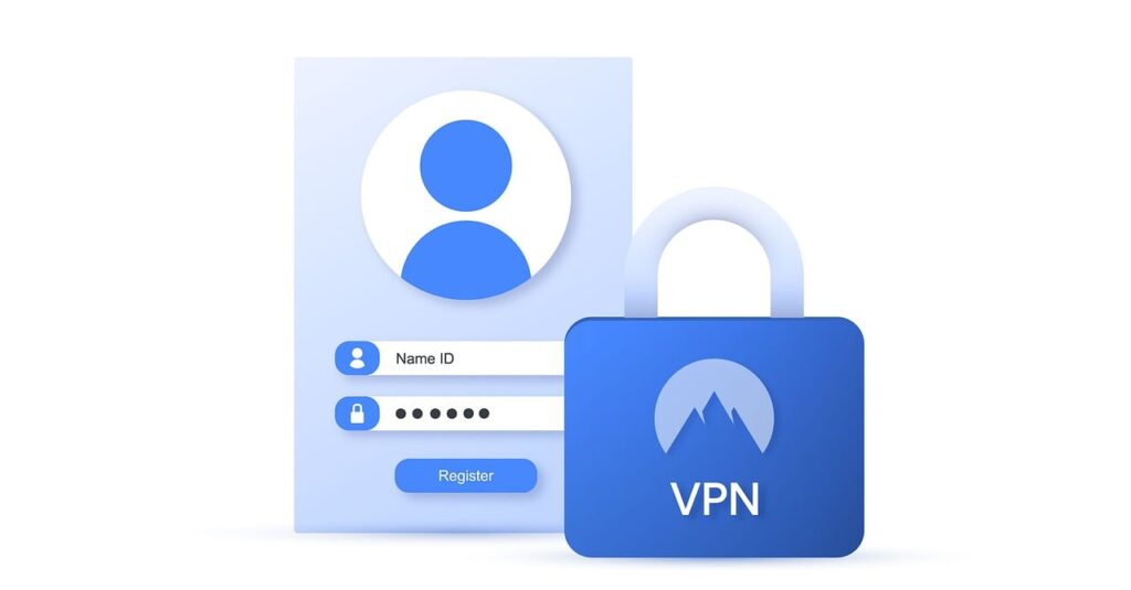 Travel Guide: Countries Where VPNs Are Illegal