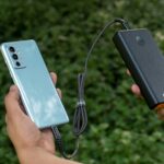 Why Do Power Banks Swell and How Can You Prevent It?