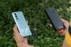 Why Do Power Banks Swell and How Can You Prevent It?