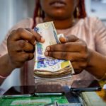 8 Nigerian Banks Offering Business Loans for Entrepreneurs