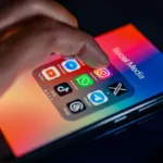 Australia Passes World-First Social Media Ban for Under-16s