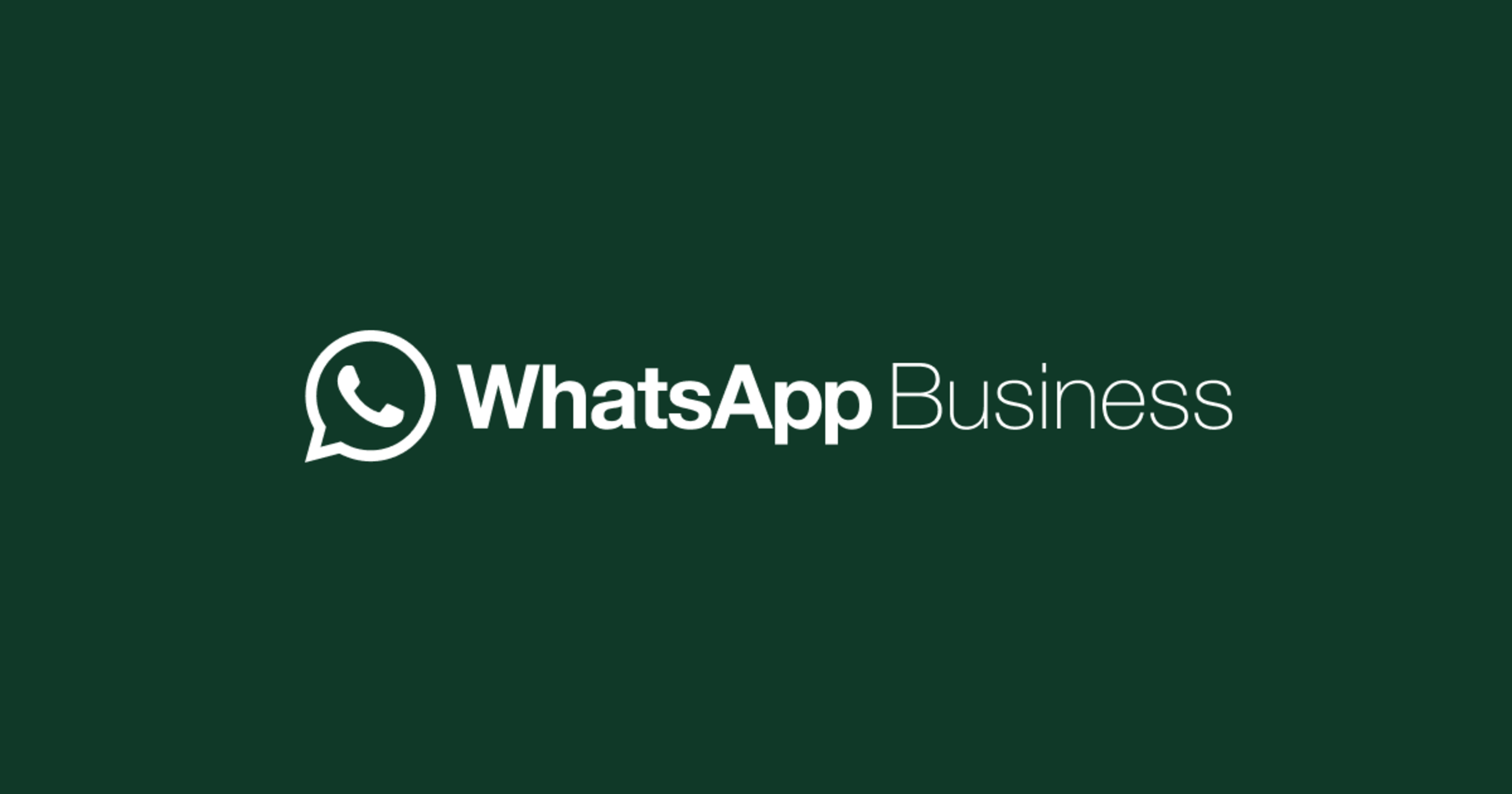 How to Set Up WhatsApp for E-commerce