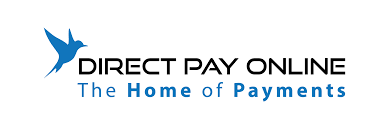 DPO (Direct Pay Online) - Best Payment Gateway in Kenya