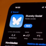 Bluesky Cracks Down on Impersonators as User Base Grows