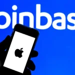 Coinbase Partners with Apple Pay to Simplify Crypto Buying