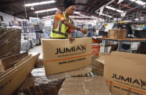 How to Become a Top-Selling Jumia Vendor in Nigeria