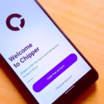Is Chipper Cash Safe for Cross-Border Payments