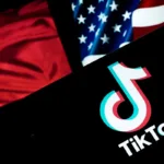 TikTok Faces U.S. Ban on January 19 Unless Sold to American Company