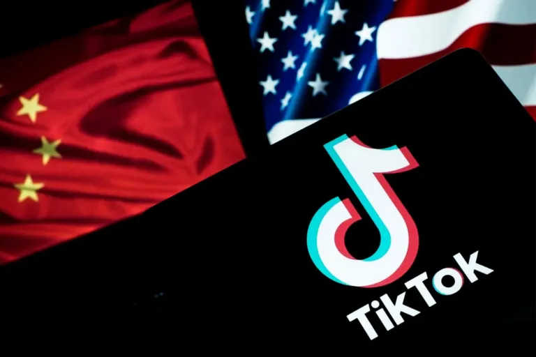 TikTok Faces U.S. Ban on January 19 Unless Sold to American Company