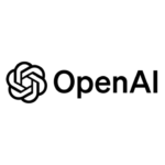 Adebayo Ogunlesi Joins OpenAI Board to Drive AI Innovation