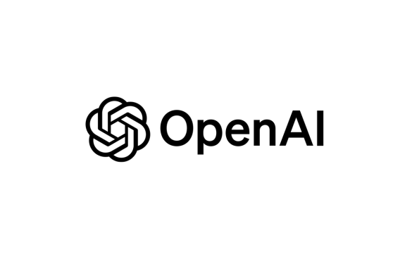 Adebayo Ogunlesi Joins OpenAI Board to Drive AI Innovation