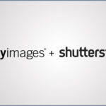 Getty Images and Shutterstock to Merge in $3.7 Billion Deal