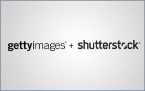 Getty Images and Shutterstock to Merge in $3.7 Billion Deal