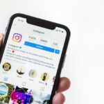 How Can I Reset My Instagram Algorithm?
