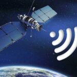 Kenya Proposes Major License Fee Increase for Satellite Internet Providers