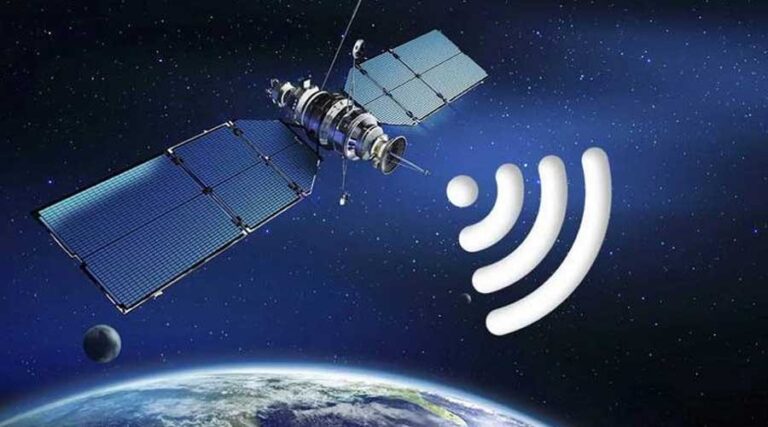 Kenya Proposes Major License Fee Increase for Satellite Internet Providers