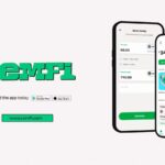 LemFi Raises $53M Series B to Expand Remittance Services in Asia and Europe