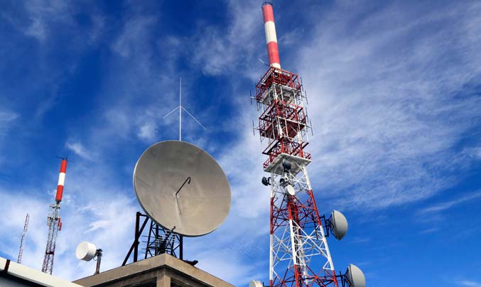 Nigerian Telecom Tariffs to Increase Amid Rising Costs