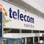 Telecom Namibia Suffers Cyberattack